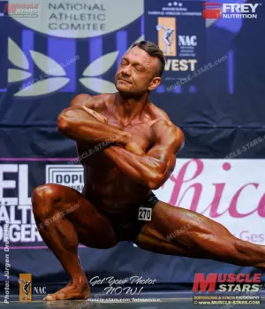 2025 nac deutsche 2210