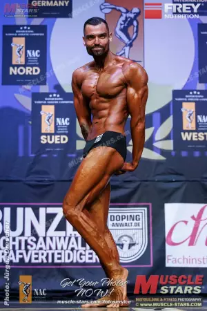 2025 nac deutsche 2222