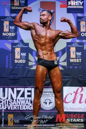 2025 nac deutsche 2232