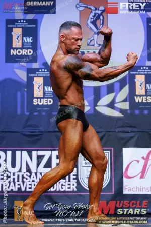 2025 nac deutsche 2241