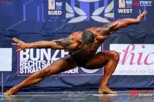 2025 nac deutsche 2246