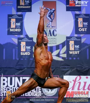 2025 nac deutsche 2248