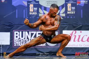 2025 nac deutsche 2254