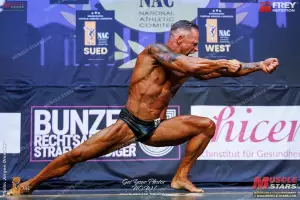 2025 nac deutsche 2264