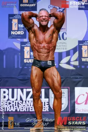 2025 nac deutsche 2277