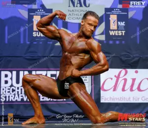 2025 nac deutsche 2302