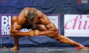 2025 nac deutsche 2303