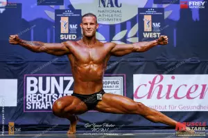 2025 nac deutsche 2309