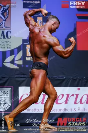 2025 nac deutsche 2311