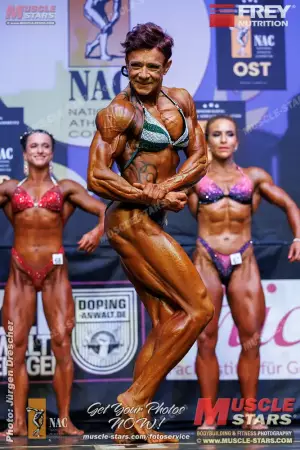 2025 nac deutsche 2325