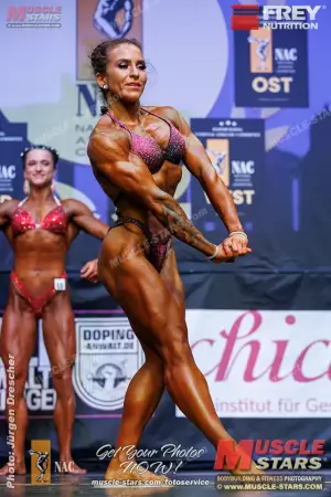 2025 nac deutsche 2329