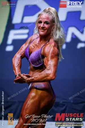 2025 nac deutsche 2336