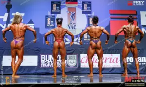 2025 nac deutsche 2339