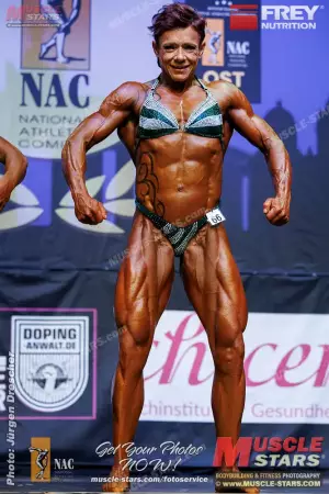 2025 nac deutsche 2342