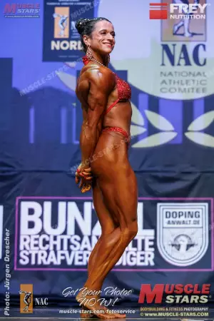 2025 nac deutsche 2361