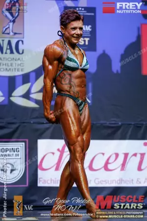 2025 nac deutsche 2362