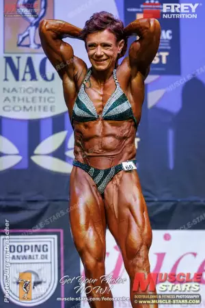 2025 nac deutsche 2375