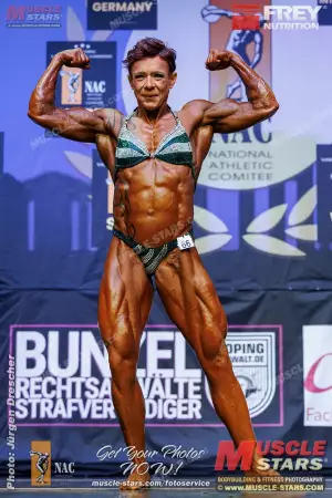 2025 nac deutsche 2402