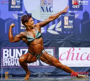 2025 nac deutsche 2409