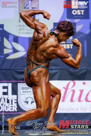 2025 nac deutsche 2412