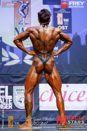 2025 nac deutsche 2414