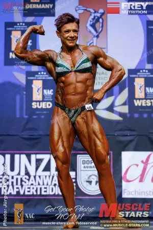 2025 nac deutsche 2422