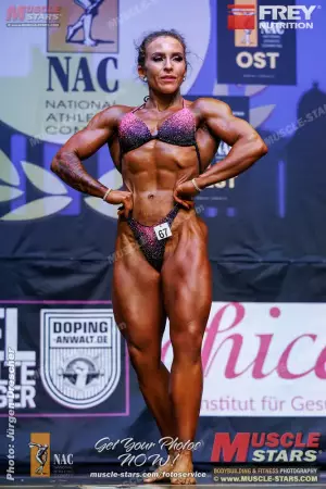 2025 nac deutsche 2425