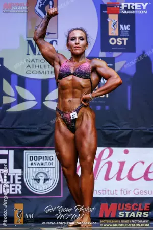 2025 nac deutsche 2426