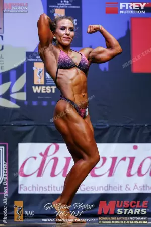 2025 nac deutsche 2442