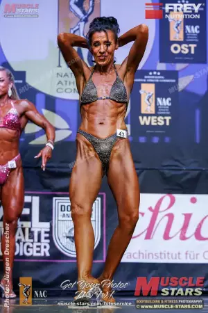 2025 nac deutsche 2474