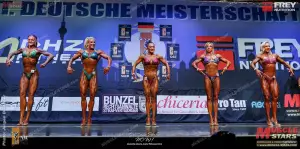 2025 nac deutsche 2478