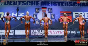 2025 nac deutsche 2479