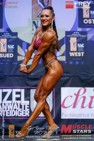 2025 nac deutsche 2494