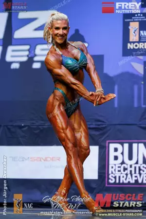 2025 nac deutsche 2495