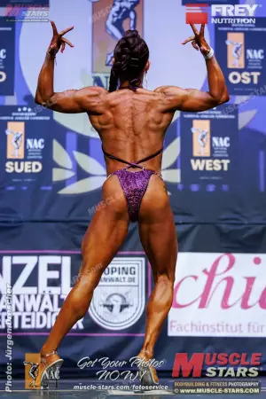 2025 nac deutsche 2505