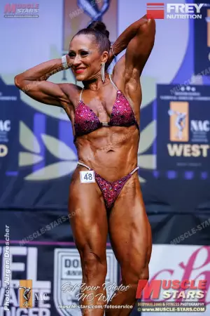 2025 nac deutsche 2511