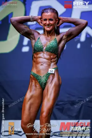 2025 nac deutsche 2515