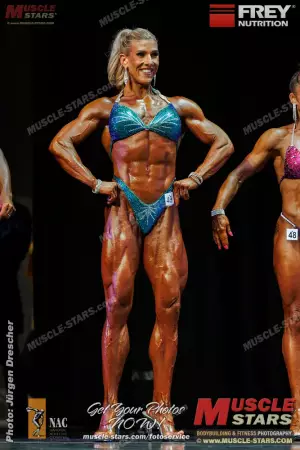 2025 nac deutsche 2516