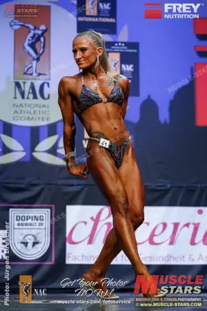 2025 nac deutsche 2520