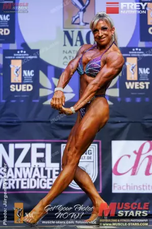 2025 nac deutsche 2537