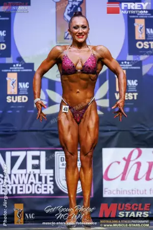 2025 nac deutsche 2538