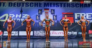 2025 nac deutsche 2547