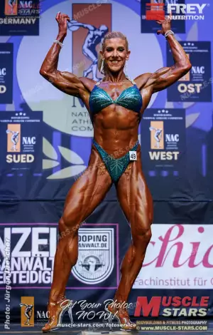 2025 nac deutsche 2550