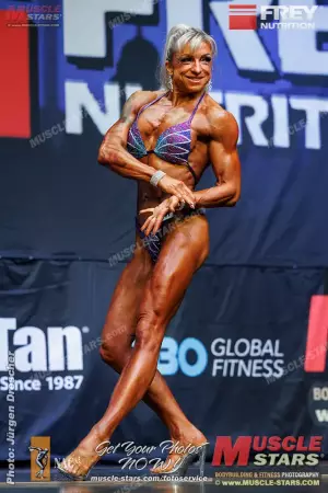 2025 nac deutsche 2560