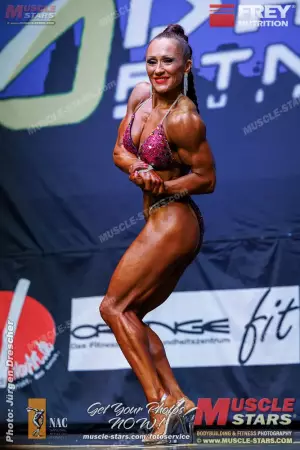 2025 nac deutsche 2562