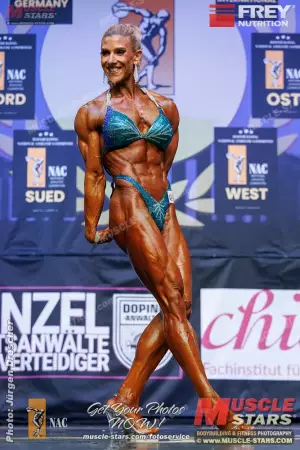 2025 nac deutsche 2564