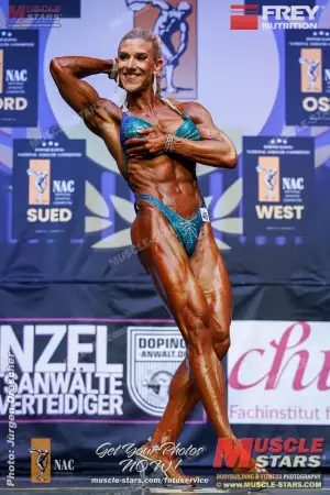 2025 nac deutsche 2577