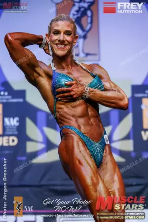 2025 nac deutsche 2578