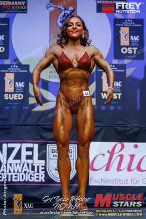 2025 nac deutsche 2585