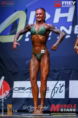 2025 nac deutsche 2587